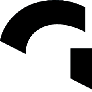 Logo GYSIN AG Blechtechnik