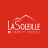 La Soleille Family Office (Suisse) SA
