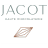 Jacot Chocolatier SA