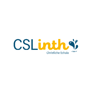 Christliche Schule Linth