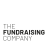 The Fundraising Company Fribourg AG