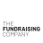 The Fundraising Company Fribourg AG
