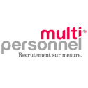 Multi Personnel (Lausanne), succursale de Pemsa SA