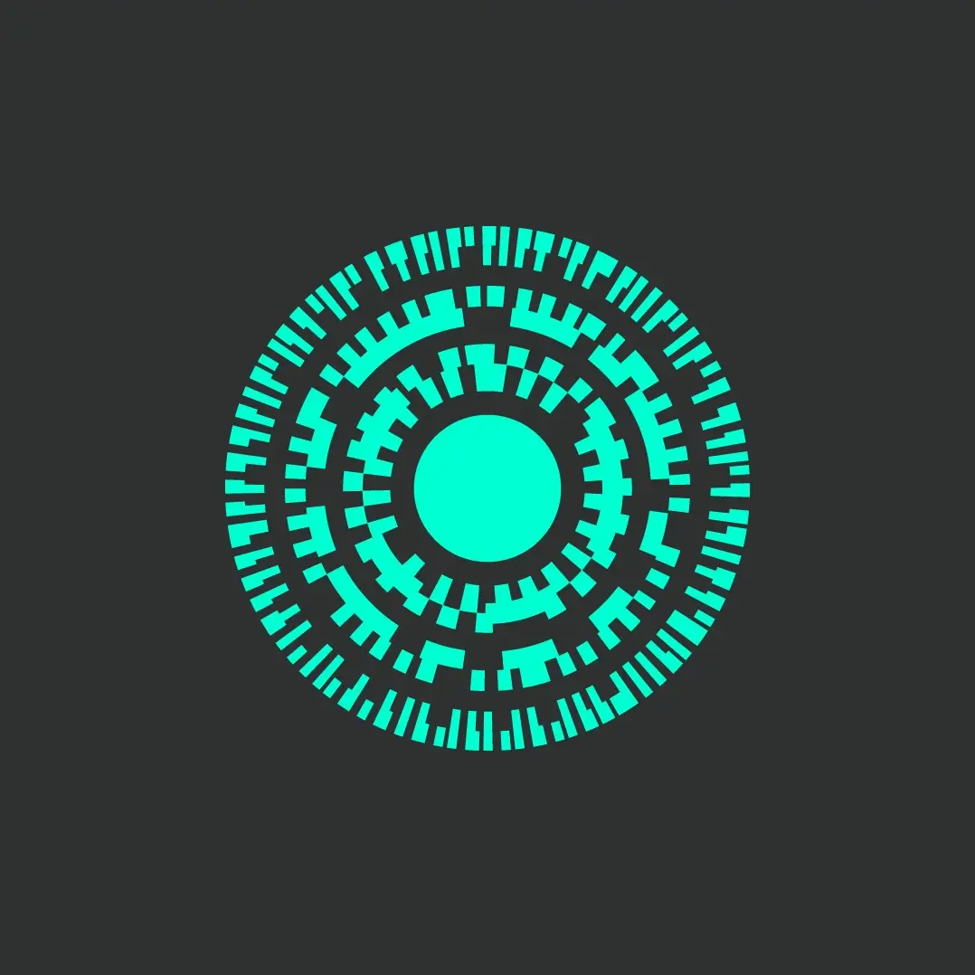 Company profile from Aura Blockchain Consortium on jobs.ch