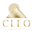 Cleo Aesthetic GmbH