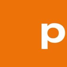 Logo Polybloc AG