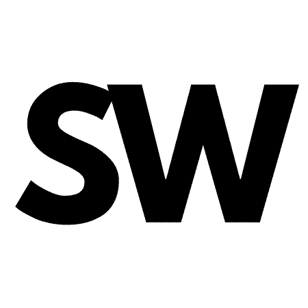 Logo Spaeth-Wiesner GmbH