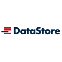 DataStore AG