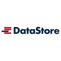 DataStore AG