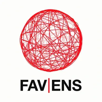 Faviens GmbH