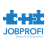 Jobprofi GmbH