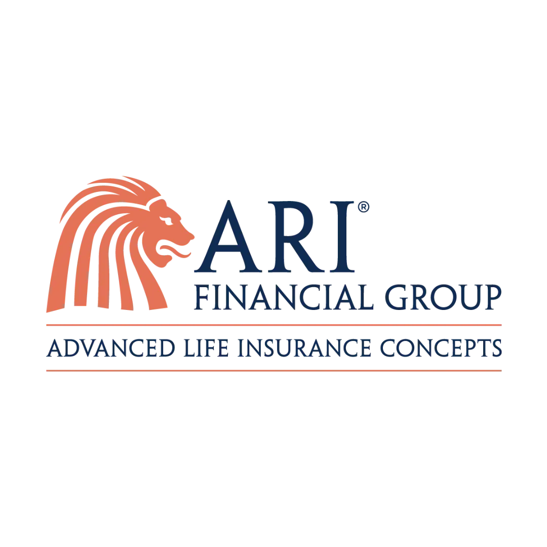 Ari Financial Group Sàrl