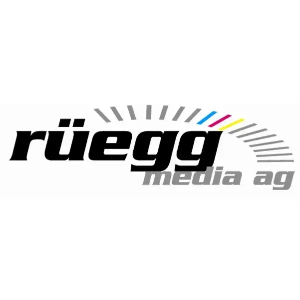 Rüegg Media AG