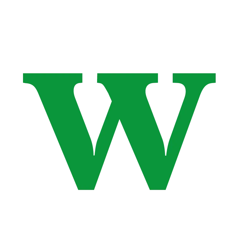 Webwirkung GmbH Headerbild