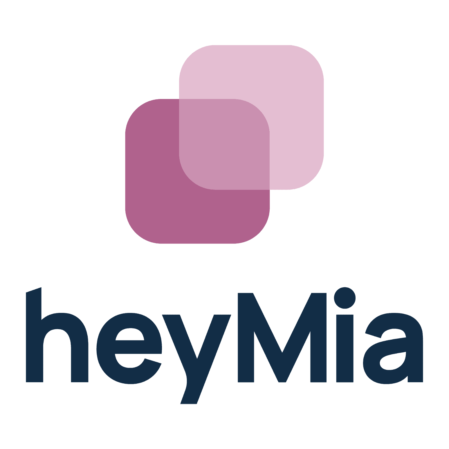 Koch / Chef de Partie / Sous Chef / Küchenchef (w/m) | Keine Zimmerstunde