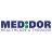 Medidor AG