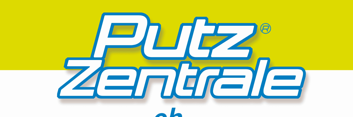 Work at Putzzentrale.ch Zentralschweiz GmbH