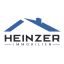 Heinzer Immobilien + Treuhand AG