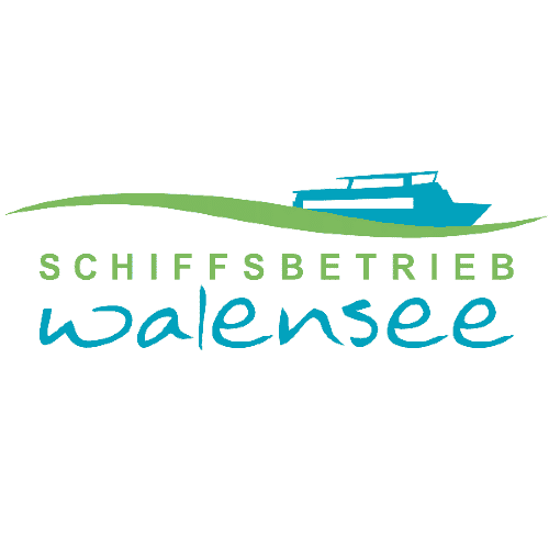 Schiffsbetrieb Walensee AG