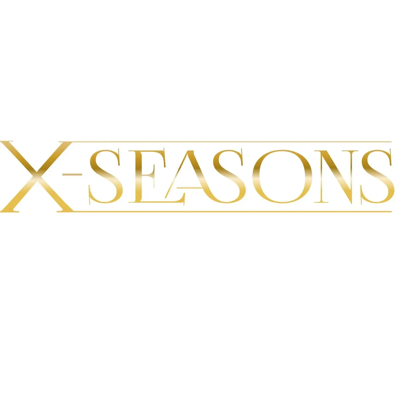 X-SEASONS GROUP AG