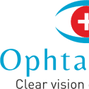 Ophtapharm AG