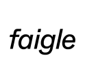 faigle ag