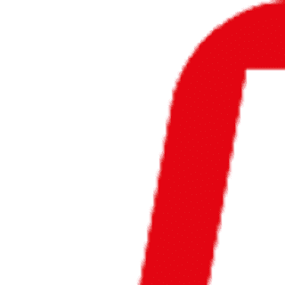 7Days Media Services GmbH, Frankfurt/Main, Zweigniederlassung Egerkingen