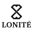 LONITE AG