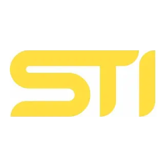 Logo STI Bus AG