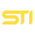 STI Bus AG