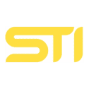STI Bus AG