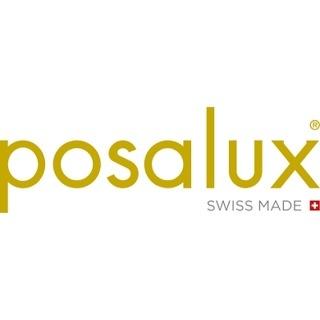 Acheteur/se Stratégique 80-100% (h/f)