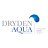 Dryden Aqua Distribution AG