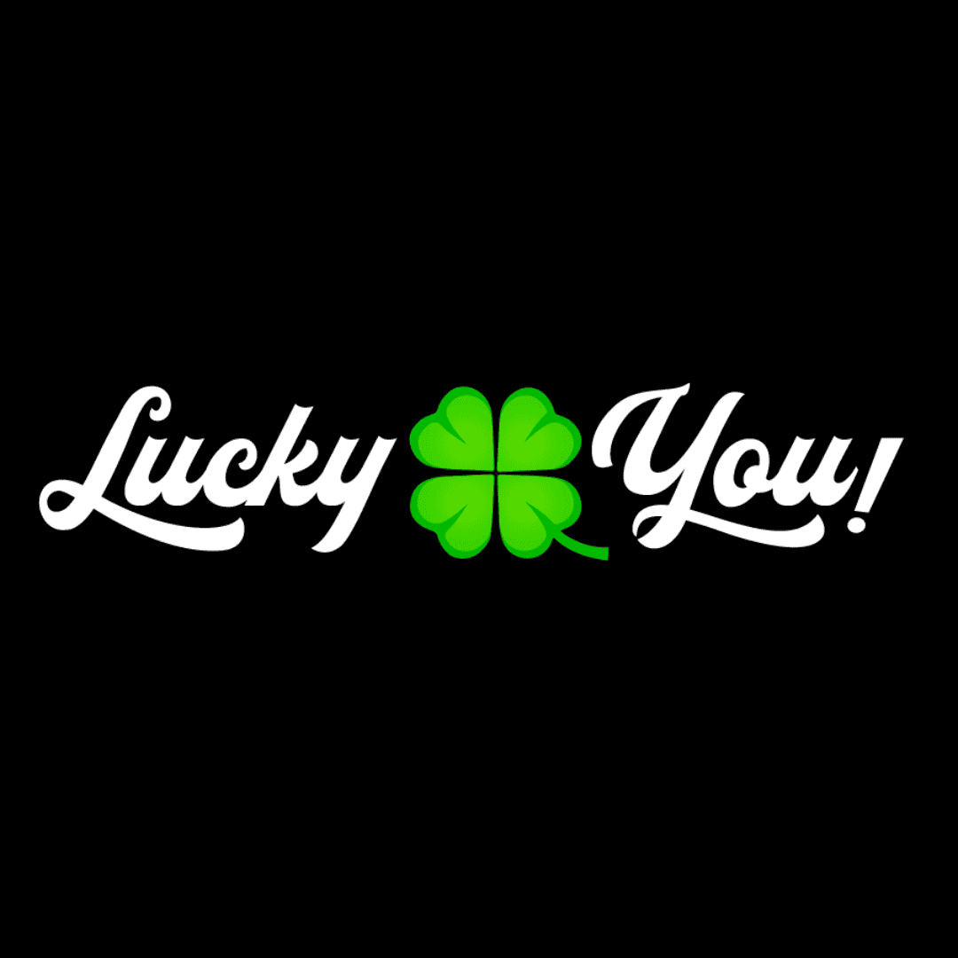 Lucky You GmbH Headerbild