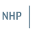 NHP Asset Management AG