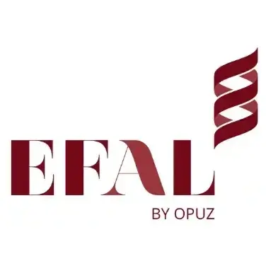 Opuz AG Headerbild