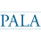 Pala Investments Limited, St. Helier, Zweigniederlassung Zug