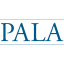 Pala Investments Limited, St. Helier, Zweigniederlassung Zug