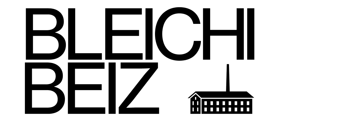 Work at Bleichibeiz GmbH