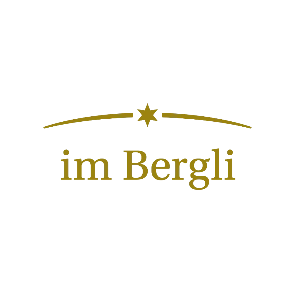Heim im Bergli AG