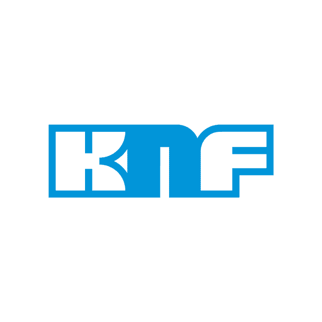 Product Manager:in 90 – 100 % High-Tech OEM-Komponenten