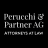 Perucchi & Partner AG