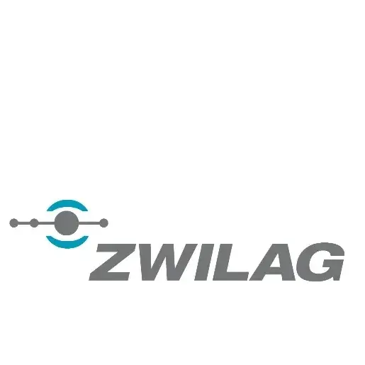 Zwilag Zwischenlager Würenlingen AG