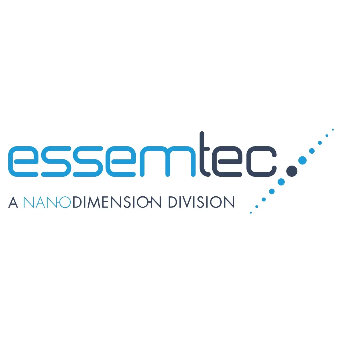 ESSEMTEC AG Headerbild