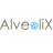 AlveoliX AG