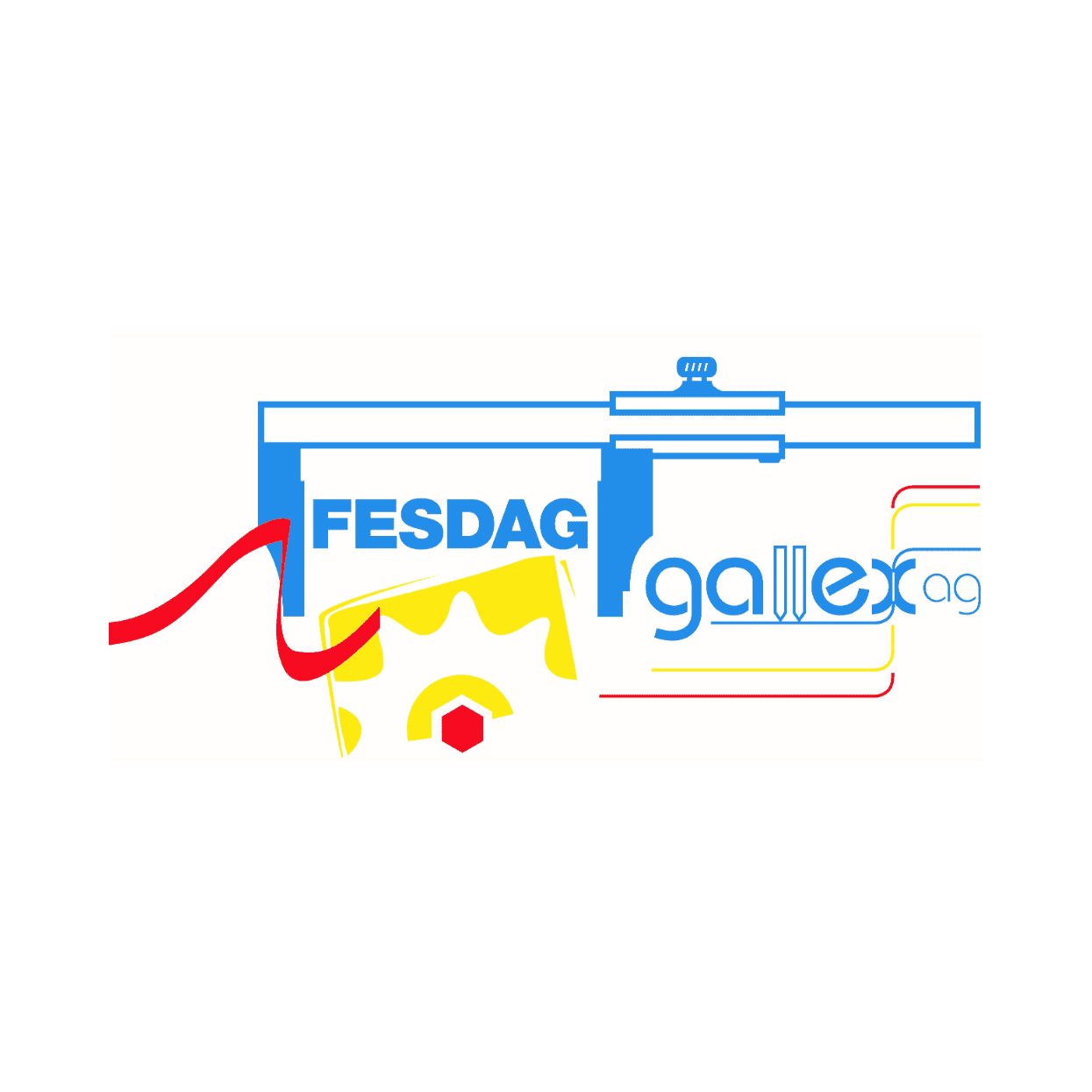 fesdag-gallex ag