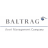 Baltrag AG