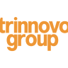 Trinnovo Group GmbH