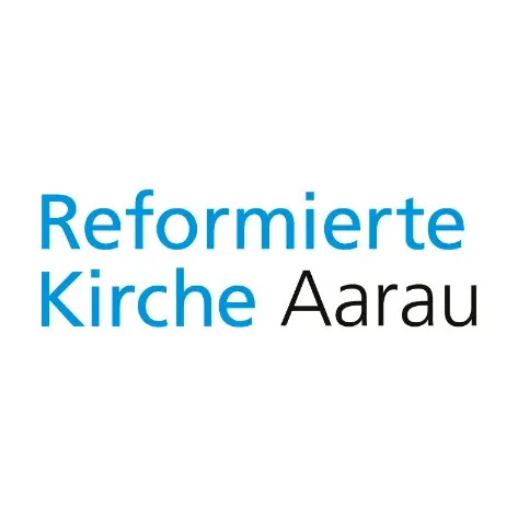 Evang.- ref. Kirchgemeinde Aarau