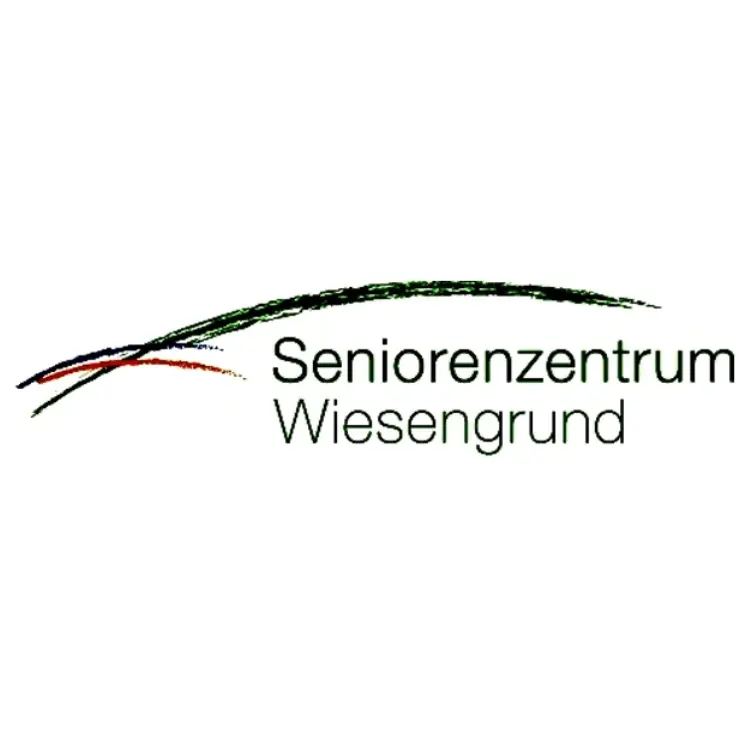 Stiftung "Hülfsgesellschaft Winterthur"
